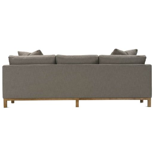 Picture of Boden Sofa